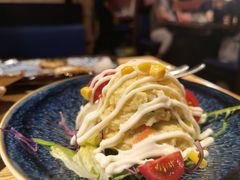 -江户烧肉(高德店)