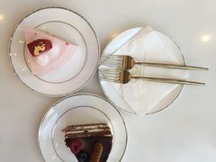 -PETIT PARIS 小巴黎(凯德1818店)