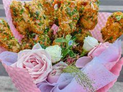 -野人部落(中街店)