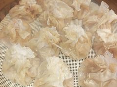 -老绥元烧麦·家常菜(大召店)