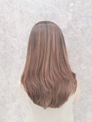 点击看大图 -TONI&GUY