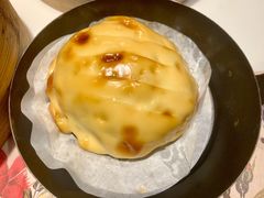 -虾饺妹·酒家(金碧店)
