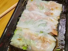 -子曰·礼茶居(壬丰大厦店)