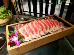 -凤园椰珍·臻品椰子鸡(保利时光里店)
