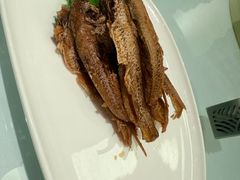 -老吉士(环贸iapm店)