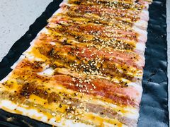 -妥妥烤肉料理(昙华林店)