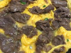 -有章牛杂(石厦店)