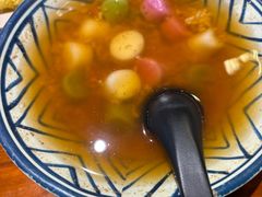 -原醪糟民俗小吃(金沙港湾店)
