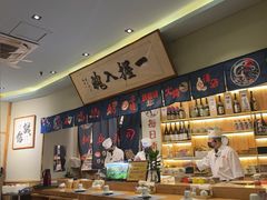 -鮨桐日本料理(望京店)