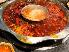 -大龙火锅(老店)