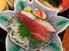-镰仓 峰本(八幡宫前本店)