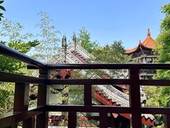 -成都市文殊院