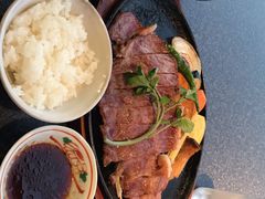 -モリタ屋(JR京都伊势丹店)