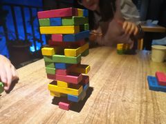 -1984魔法桌游(观音桥店)