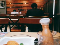 -大家乐(广州白云三元里2店)