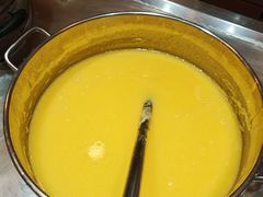 -乡党臊子面(丰庆公园店)