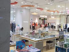 -新世界百货(顺义店)