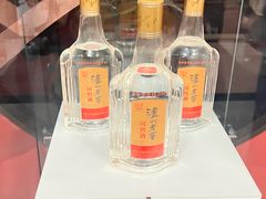 -泸州老窖景区