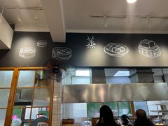 -常鲜德乐购迎桂馒头店(麻巷公寓店)