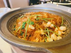 -钟菜·粤菜点心·宴请(海上世界·汇港二期店)