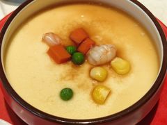 -大鸽饭(岗顶店)