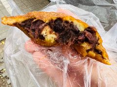 -老街粘食店(宜昌路店)