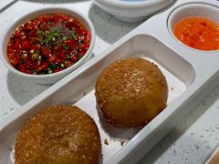 -左庭右院鲜牛肉火锅(苏州园区永旺店)