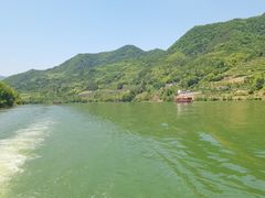 -后柳水乡