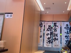 -蓉小乔·RONG COFFEE(春熙路店)