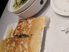 -北李·海肠捞饭·大连菜(望京凯德MALL店)