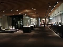-东京国立博物馆