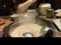 -同仁四季椰子鸡(海岸城天利店)
