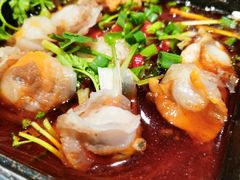 -申记串道(山姆会员店)