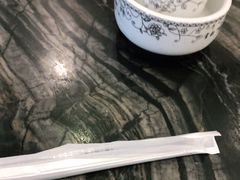-江湖黑大兔(杨家坪店)