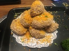 -七裕庄(凯旋南路店)