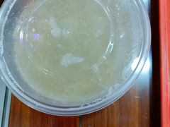 -伊穆祥牛肉面总店·清真