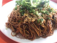 -忆秦园小笼包(惠山古镇总店)