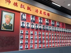 -三五九旅屯垦纪念馆