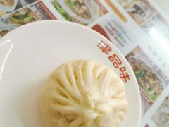 -津品味小吃(大学湾店)