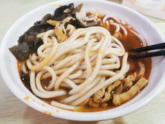 -茂业百货(东门店)