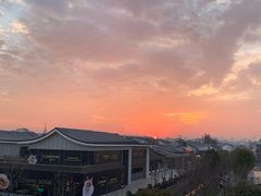 -相门城墙文化休闲景区