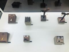 -Me Coffee下午茶艺术空间