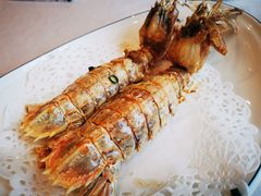 -宁海食府(北岸琴森店)