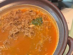 -临家闽南菜(翔安店)
