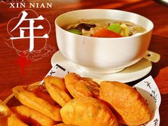 -福建鲤鱼洲酒店