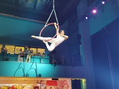 -Club Med地中海俱乐部·桂林度假村