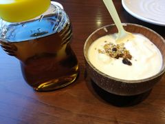 -巴依老爷新疆美食(牡丹园店)