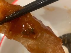 -素勤饮食店(城头巷店)