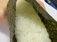 -碧特博格·20年品牌西餐厅(芜湖路店)