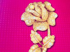 -沈阳玫瑰大酒店